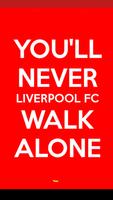 Reds wallpapers imagem de tela 1