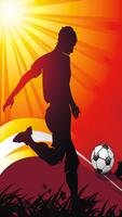 Reds wallpapers 스크린샷 2