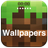 Wallpaper Minecraft APK