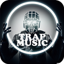 Trap Music Wallpaper hd APK