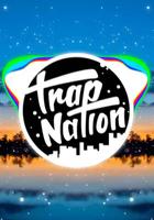 Trap Music Wallpaper hd 截图 1