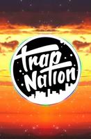 Trap Music Wallpaper hd capture d'écran 3