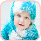 آیکون‌ baby wallpapers ❤ Cute baby pi