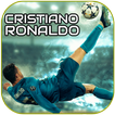 Cristiano Ronaldo Wallpapers Soccer HD 2018