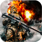 آیکون‌ Military Wallpapers