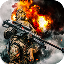 Military Wallpapers-APK
