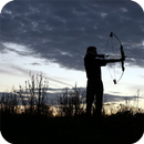 Archery Wallpaper aplikacja