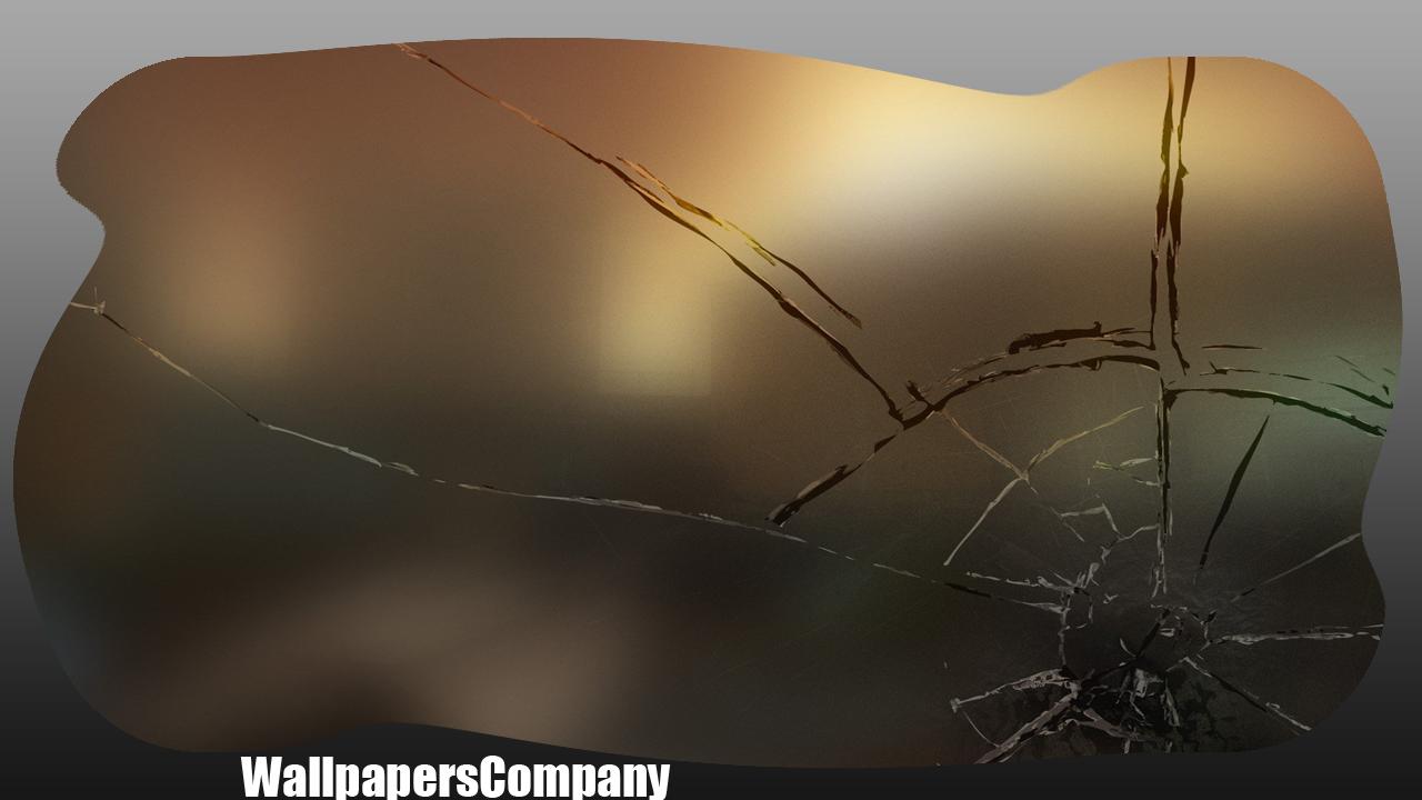 Broken Glass Wallpaper For Android Apk Download Broken Glass Roblox Broken Glass Roblox Broken Glass Wallpaper For Android Apk Download