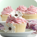 Cupcake Wallpaper APK