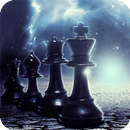 Chess Wallpaper aplikacja