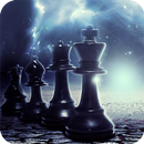 Chess Wallpaper APK