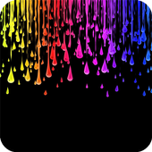 Paint Wallpaper иконка