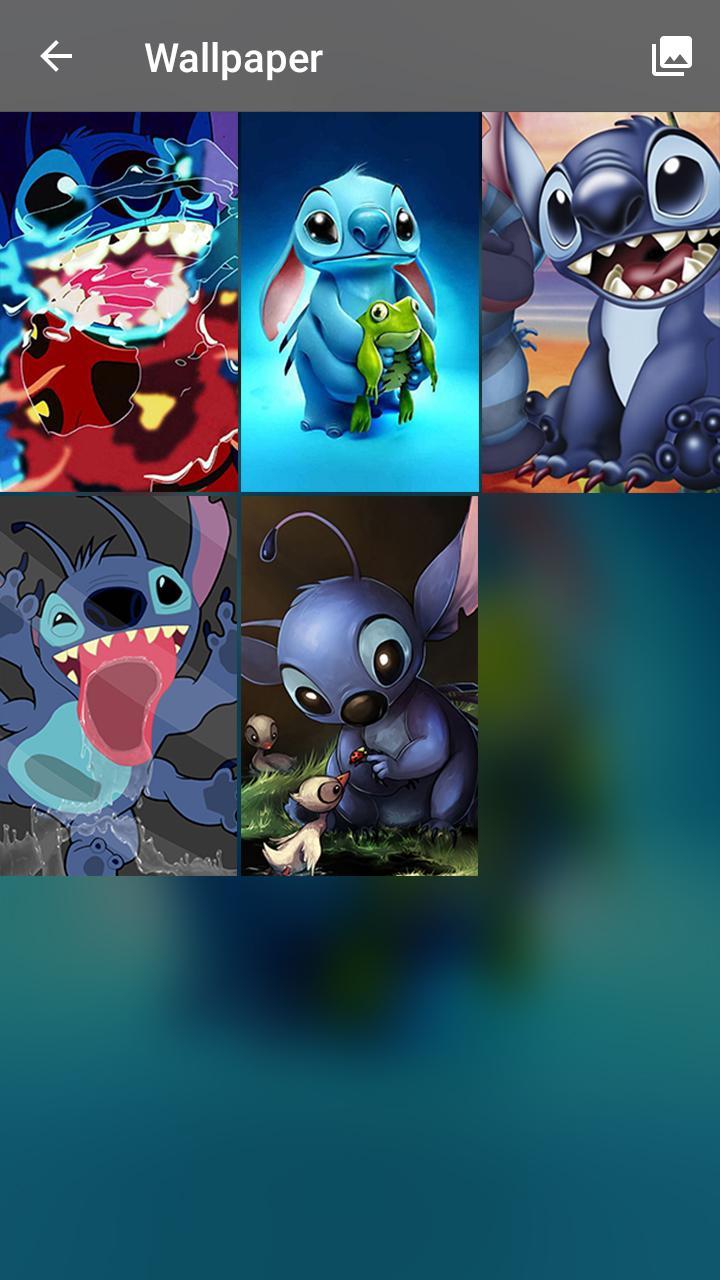 Lilo and Stitch Wallpapers HD Lock Screen Pattern for ... Lilo and Stitch Wallpapers HD Lock Screen Pattern for ...