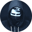 Wallpapers For Alan Walker Fans