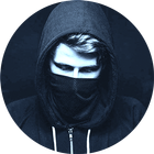 Wallpapers For Alan Walker Fans icon