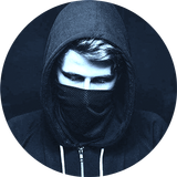 Wallpapers For Alan Walker Fans icon