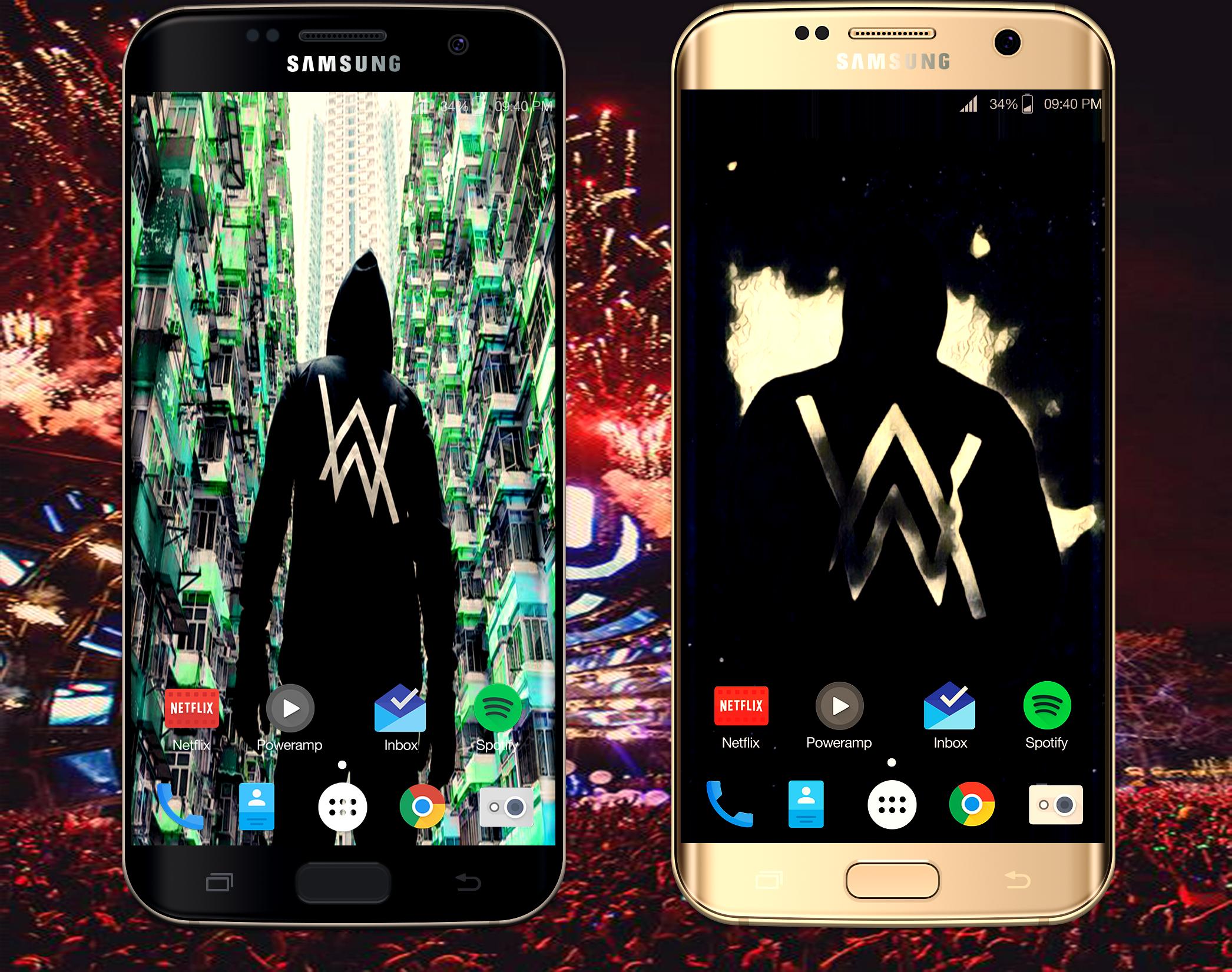 Download 900+ Wallpaper Bergerak Alan Walker HD Download 900+ Wallpaper Bergerak Alan Walker HD