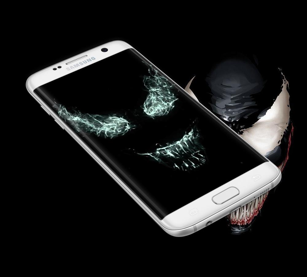 Venom Wallpapers HD APK for Android Download