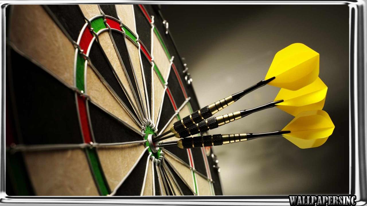 Darts Wallpaper For Android Apk Download