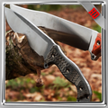 Knife Wallpaper