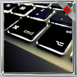 High Tech Wallpaper icono