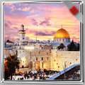 Jerusalem Wallpaper