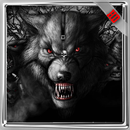 Werewolf Wallpaper APK