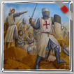 Templar Knight Pack 2