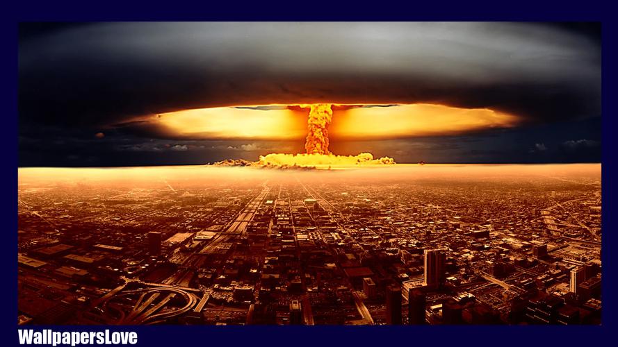 Ивановский ядерный взрыв. Красивый атомный взрыв обои. Арка которая пережила ядерный взрыв и ЦУНАМИ. Картинки на айфон ядерный взрыв.