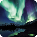 Aurora Boreal Pack 2 Wallpaper APK