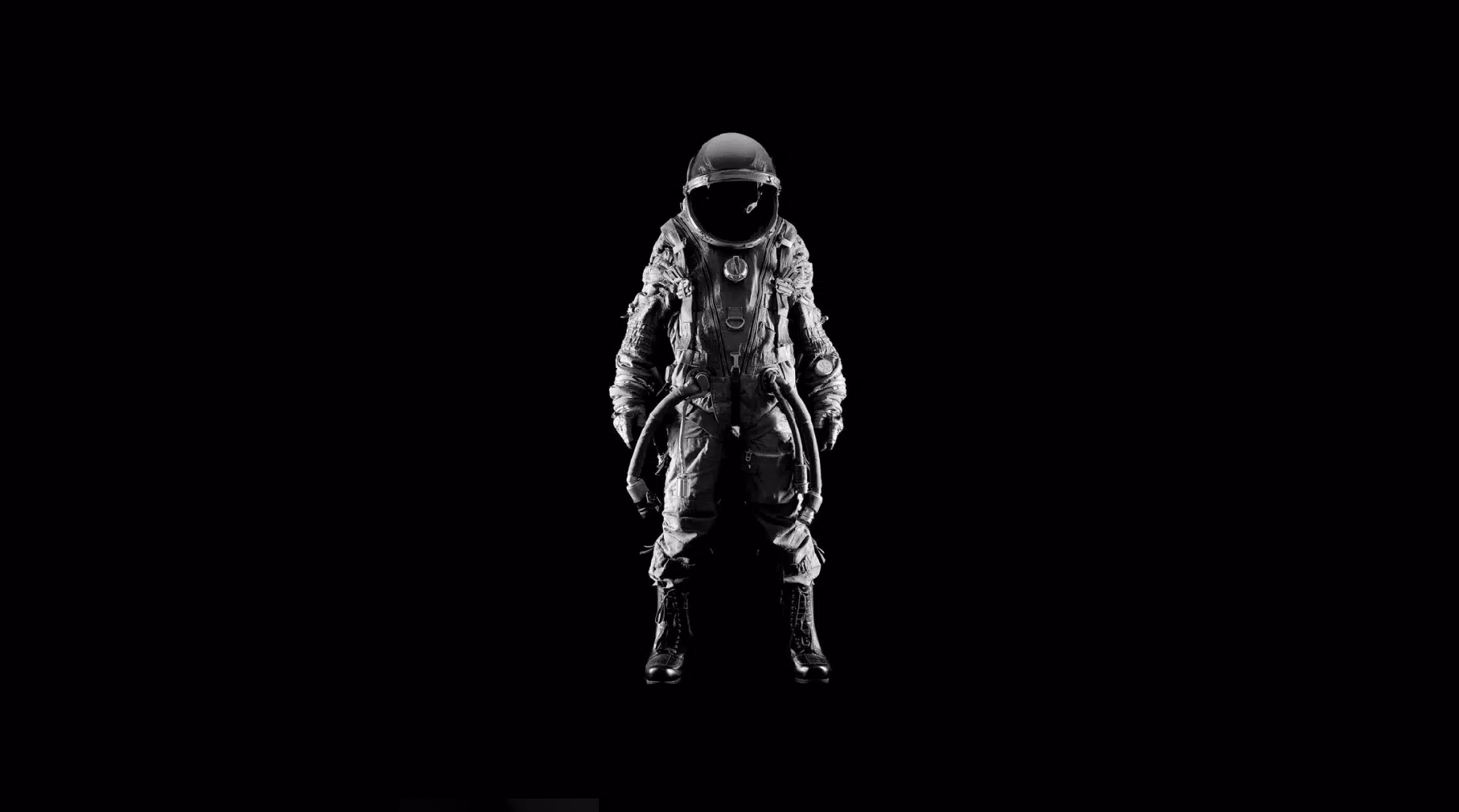 LV Astronaut wallpaper by Mysterios666 - Download on ZEDGE™