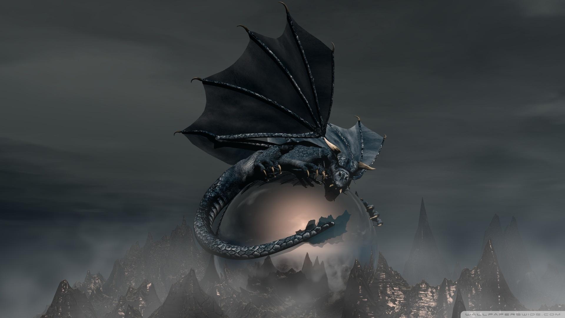 8000 Wallpaper Black Dragon HD Terbaru 8000 Wallpaper Black Dragon HD Terbaru