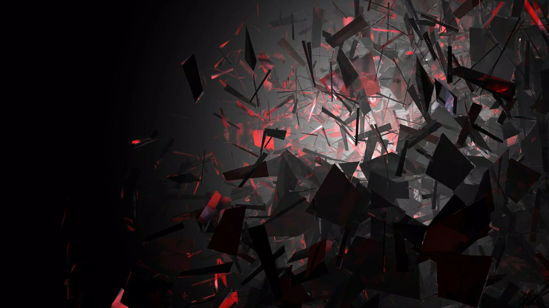 Broken Glass Pack 2 Wallpaper APK for Android Download Broken Glass Pack 2 Wallpaper APK for Android Download