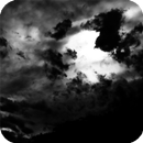 Dark Cloud Live Wallpaper APK
