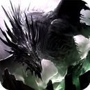 Dragon Pack 2 Live Wallpaper APK