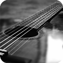 Guitar Pack 2 Live Wallpaper APK