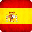 Spain Flag Live Wallpaper APK