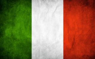 Italy Flag Live Wallpaper 截圖 2