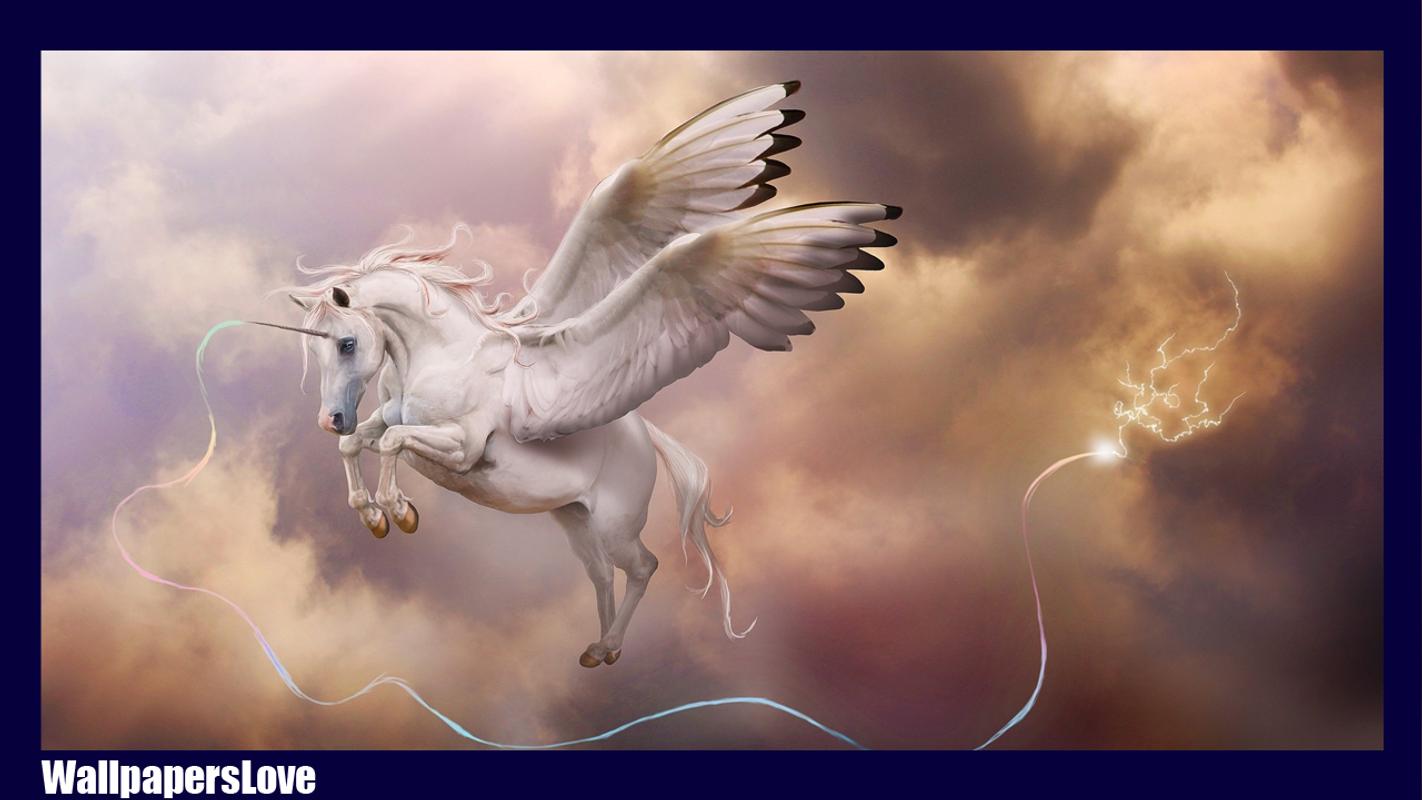 Pegasus Apk Pegasus Apk