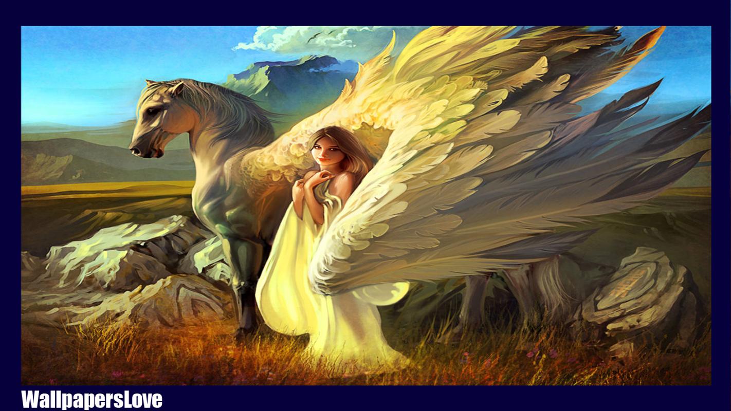 Pegasus Apk Pegasus Apk