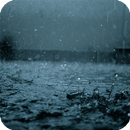 Rain Live Wallpaper APK