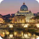 Rome Wallpaper APK