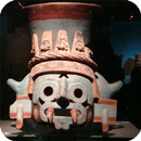 Tlaloc Live Wallpaper APK