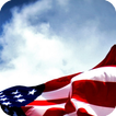United States Flag Wallpaper