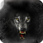 Werewolf Pack 4 Live Wallpaper 아이콘