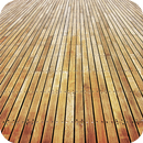 Wood Live Wallpaper-APK