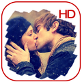 Romantic Pictures