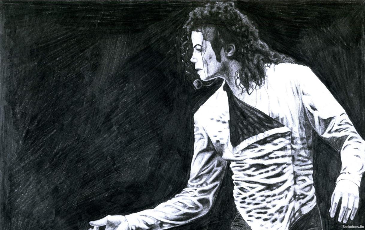 Michael Jackson Wallpapers Free For Android Apk Download - michael jackson black or white white version roblox