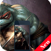 teenage mutant ninja turtles screensaver teenage mutant ninja turtles screensaver