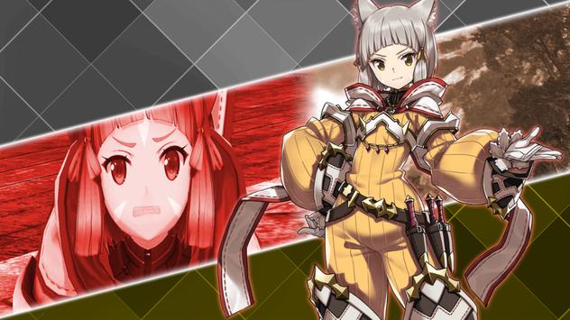 Download Xenoblade Chronicles 2 Wallpapers Hd Apk For Android